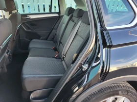 VW Tiguan 2.0 TDI 150 КС 4MOTION НОВ ВНОС ИТАЛИЯ - 29500 лв. - 87638629 13