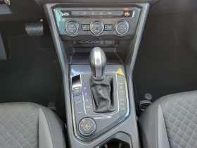 VW Tiguan 2.0 TDI 150 КС 4MOTION НОВ ВНОС ИТАЛИЯ - 29500 лв. - 87638629 12