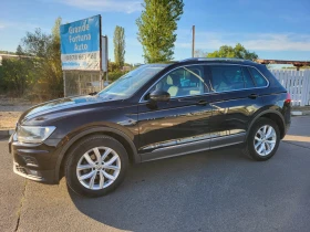 VW Tiguan 2.0 TDI 150 КС 4MOTION НОВ ВНОС ИТАЛИЯ - 29500 лв. - 87638629 8