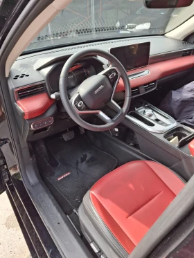 Обява за продажба на Haval Jolion ~36 000 лв. - изображение 4