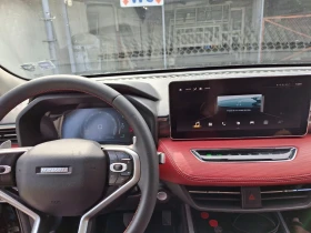 Обява за продажба на Haval Jolion ~36 000 лв. - изображение 10