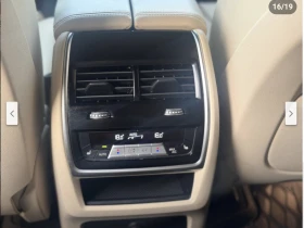 BMW X5 * * * * *  | Mobile.bg    14