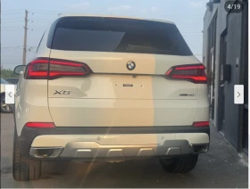 BMW X5 * * * * *  | Mobile.bg    4