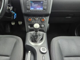 Nissan Qashqai 2.0D 150 44 50924 . EURO 5 | Mobile.bg    13