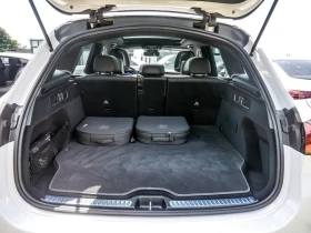 Mercedes-Benz GLC 400 e 4-MATIC AMG PLUG-IN HYBRID BURMESTER PANORAMA  | Mobile.bg    13