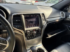 Jeep Grand cherokee * Limited * CARFAX *    | Mobile.bg    9