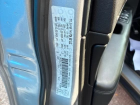 Jeep Grand cherokee * Limited * CARFAX *    | Mobile.bg    14