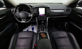 Renault Koleos 2.0 LPe LE 2WD  * -   *  | Mobile.bg    7