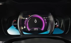 Renault Koleos 2.0 LPe LE 2WD  * -   *  | Mobile.bg    8