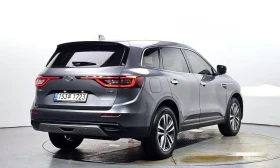 Renault Koleos 2.0 LPe LE 2WD  * -   *  | Mobile.bg    2