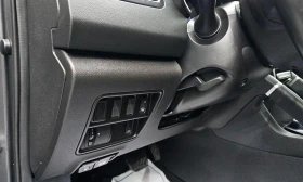 Renault Koleos 2.0 LPe LE 2WD  * -   *  | Mobile.bg    14
