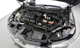 Renault Koleos 2.0 LPe LE 2WD  * -   *  | Mobile.bg    6