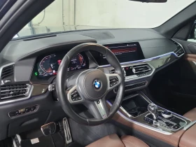 BMW X5 * xDrive40i * CARFAX *    | Mobile.bg    7