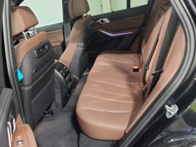 BMW X5 * xDrive40i * CARFAX *    | Mobile.bg    6