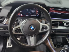 BMW X5 * xDrive40i * CARFAX *    | Mobile.bg    8