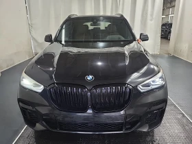 BMW X5 * xDrive40i * CARFAX *    | Mobile.bg    2
