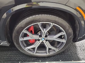 BMW X5 * xDrive40i * CARFAX *    | Mobile.bg    10