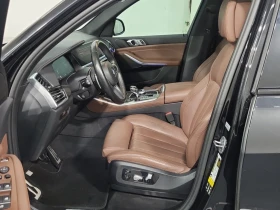 BMW X5 * xDrive40i * CARFAX *    | Mobile.bg    5