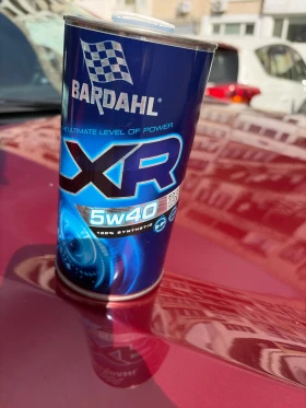 Jeep Grand cherokee SRT | Mobile.bg    9