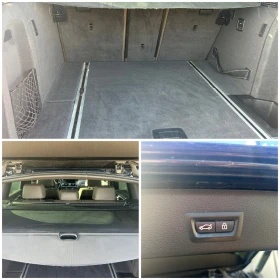 BMW X3 3.0d xDrive M Pack | Mobile.bg    9