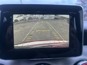 Mercedes-Benz GLA 200  4MATIC / АВТОМАТИК / ЕВРО6 / ЗАДНА КАМЕРА / ЛЕД - 25900 лв. / 13242.46 € - 35253308 15