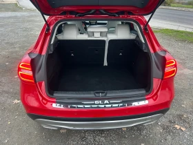 Mercedes-Benz GLA 200  4MATIC / АВТОМАТИК / ЕВРО6 / ЗАДНА КАМЕРА / ЛЕД - 25900 лв. / 13242.46 € - 35253308 14