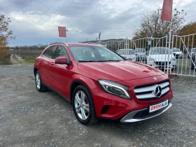 Mercedes-Benz GLA 200  4MATIC / АВТОМАТИК / ЕВРО6 / ЗАДНА КАМЕРА / ЛЕД - 25900 лв. / 13242.46 € - 35253308 3