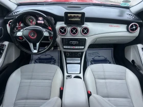 Mercedes-Benz GLA 200  4MATIC / АВТОМАТИК / ЕВРО6 / ЗАДНА КАМЕРА / ЛЕД - 25900 лв. / 13242.46 € - 35253308 10