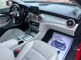 Mercedes-Benz GLA 200  4MATIC / АВТОМАТИК / ЕВРО6 / ЗАДНА КАМЕРА / ЛЕД - 25900 лв. / 13242.46 € - 35253308 11