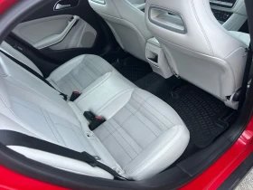 Mercedes-Benz GLA 200  4MATIC / АВТОМАТИК / ЕВРО6 / ЗАДНА КАМЕРА / ЛЕД - 25900 лв. / 13242.46 € - 35253308 12