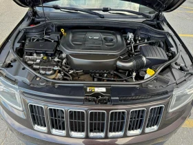 Jeep Grand cherokee - 11000 € / 21514.13 лв. - 22850656 6