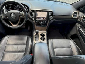 Jeep Grand cherokee - 11000 € / 21514.13 лв. - 22850656 8