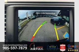 Dodge RAM 1500 * SLT * CARFAX * ФИНАНСИРАНЕ - 17500 € / 34227.03 лв. - 53480031 16