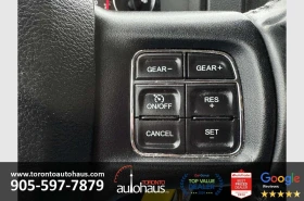 Dodge RAM 1500 * SLT * CARFAX * ФИНАНСИРАНЕ - 17500 € / 34227.03 лв. - 53480031 12