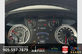 Dodge RAM 1500 * SLT * CARFAX * ФИНАНСИРАНЕ - 17500 € / 34227.03 лв. - 53480031 11