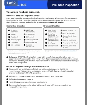 Lexus RX 350 EXECUTIVE * * ОБДУХВАНЕ * * CARFAX * * , снимка 13