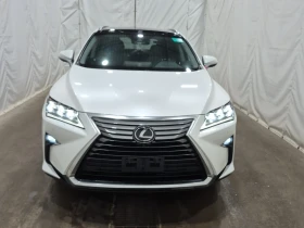 Lexus RX 350 EXECUTIVE * * ОБДУХВАНЕ * * CARFAX * * , снимка 2