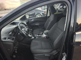 Ford Kuga 1.6i 150kc TITANIUM NAVI NEW !!! - 7777 € / 15210.49 лв. - 36627636 8