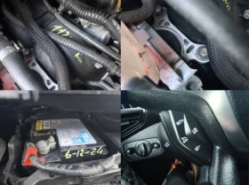 Ford Kuga 1.6i 150kc TITANIUM NAVI NEW !!! - 7777 € / 15210.49 лв. - 36627636 16