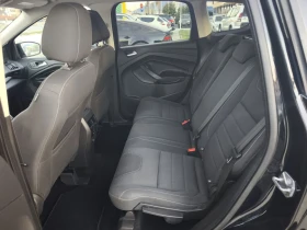 Ford Kuga 1.6i 150kc TITANIUM NAVI NEW !!! - 7777 € / 15210.49 лв. - 36627636 10