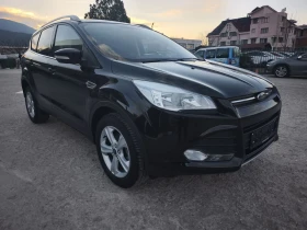 Ford Kuga 1.6i 150kc TITANIUM NAVI NEW !!! - 7777 € / 15210.49 лв. - 36627636 3
