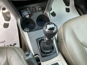 Toyota Rav4 Crossover - 5500 € / 10757.07 лв. - 76775356 11