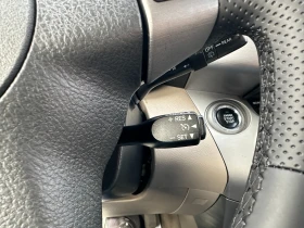 Toyota Rav4 Crossover - 5500 € / 10757.07 лв. - 76775356 17