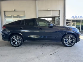 BMW X6 3.0* 286ps* Xdrive* 55��.��* M Performance* Distr* | Mobile.bg � ����� ������ 6