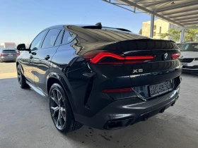 BMW X6 3.0* 286ps* Xdrive* 55��.��* M Performance* Distr* | Mobile.bg � ����� ������ 3