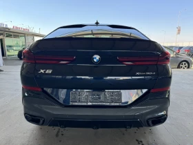BMW X6 3.0* 286ps* Xdrive* 55��.��* M Performance* Distr* | Mobile.bg � ����� ������ 4
