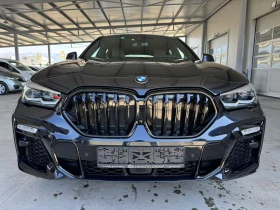 BMW X6 3.0* 286ps* Xdrive* 55��.��* M Performance* Distr* | Mobile.bg � ����� ������ 8