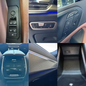 BMW X6 3.0* 286ps* Xdrive* 55��.��* M Performance* Distr* | Mobile.bg � ����� ������ 15