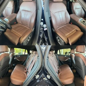 BMW X6 3.0* 286ps* Xdrive* 55��.��* M Performance* Distr* | Mobile.bg � ����� ������ 12