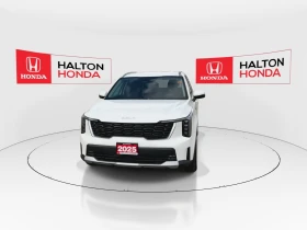 Kia Sorento  EX AWD | Auto.bg — изображение 2